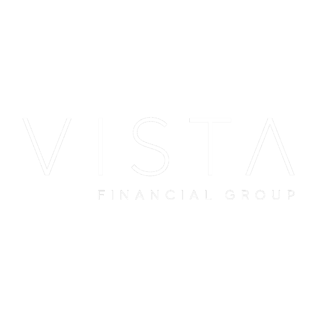 Vista Financial Group